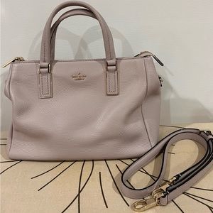 Kate Spade Shoulder Bag